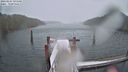 ./images/calvert/dock/20230225/dock20230225_091000M.jpg