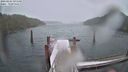 ./images/calvert/dock/20230225/dock20230225_091500M.jpg