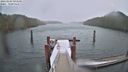 ./images/calvert/dock/20230225/dock20230225_092500M.jpg