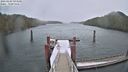 ./images/calvert/dock/20230225/dock20230225_093000M.jpg