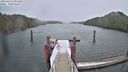 ./images/calvert/dock/20230225/dock20230225_093500M.jpg