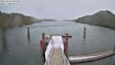 ./images/calvert/dock/20230225/dock20230225_094000M.jpg