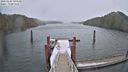 ./images/calvert/dock/20230225/dock20230225_094500M.jpg