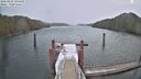 ./images/calvert/dock/20230225/dock20230225_095500M.jpg
