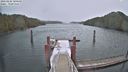./images/calvert/dock/20230225/dock20230225_100000M.jpg