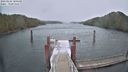 ./images/calvert/dock/20230225/dock20230225_100500M.jpg