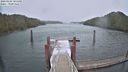 ./images/calvert/dock/20230225/dock20230225_101000M.jpg
