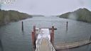 ./images/calvert/dock/20230225/dock20230225_101500M.jpg
