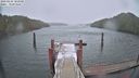 ./images/calvert/dock/20230225/dock20230225_102000M.jpg