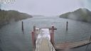 ./images/calvert/dock/20230225/dock20230225_102500M.jpg