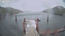 ./images/calvert/dock/20230225/dock20230225_103000M.jpg