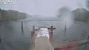 ./images/calvert/dock/20230225/dock20230225_103500M.jpg