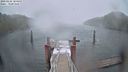./images/calvert/dock/20230225/dock20230225_104500M.jpg