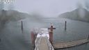 ./images/calvert/dock/20230225/dock20230225_105000M.jpg