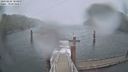 ./images/calvert/dock/20230225/dock20230225_105500M.jpg