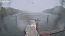./images/calvert/dock/20230225/dock20230225_110500M.jpg