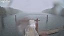 ./images/calvert/dock/20230225/dock20230225_111000M.jpg
