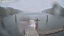 ./images/calvert/dock/20230225/dock20230225_111500M.jpg