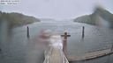 ./images/calvert/dock/20230225/dock20230225_112000M.jpg