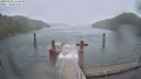 ./images/calvert/dock/20230225/dock20230225_112500M.jpg