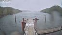 ./images/calvert/dock/20230225/dock20230225_113000M.jpg