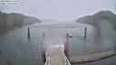 ./images/calvert/dock/20230225/dock20230225_113500M.jpg