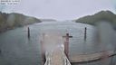 ./images/calvert/dock/20230225/dock20230225_114000M.jpg