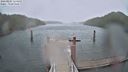 ./images/calvert/dock/20230225/dock20230225_114500M.jpg
