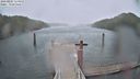 ./images/calvert/dock/20230225/dock20230225_115000M.jpg