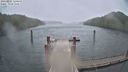 ./images/calvert/dock/20230225/dock20230225_120500M.jpg