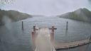 ./images/calvert/dock/20230225/dock20230225_121000M.jpg