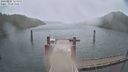./images/calvert/dock/20230225/dock20230225_121500M.jpg