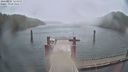 ./images/calvert/dock/20230225/dock20230225_122000M.jpg