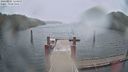 ./images/calvert/dock/20230225/dock20230225_122500M.jpg