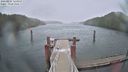 ./images/calvert/dock/20230225/dock20230225_123000M.jpg
