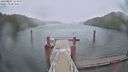 ./images/calvert/dock/20230225/dock20230225_123500M.jpg
