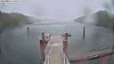 ./images/calvert/dock/20230225/dock20230225_124000M.jpg