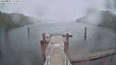 ./images/calvert/dock/20230225/dock20230225_124500M.jpg