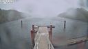 ./images/calvert/dock/20230225/dock20230225_125000M.jpg