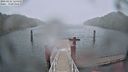 ./images/calvert/dock/20230225/dock20230225_125500M.jpg