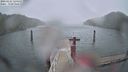 ./images/calvert/dock/20230225/dock20230225_130000M.jpg