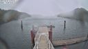 ./images/calvert/dock/20230225/dock20230225_130500M.jpg