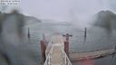 ./images/calvert/dock/20230225/dock20230225_131000M.jpg