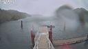 ./images/calvert/dock/20230225/dock20230225_131500M.jpg