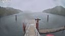 ./images/calvert/dock/20230225/dock20230225_132000M.jpg