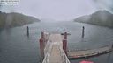 ./images/calvert/dock/20230225/dock20230225_132500M.jpg