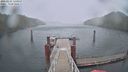 ./images/calvert/dock/20230225/dock20230225_133000M.jpg