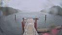 ./images/calvert/dock/20230225/dock20230225_133500M.jpg