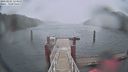 ./images/calvert/dock/20230225/dock20230225_134000M.jpg