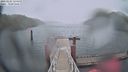 ./images/calvert/dock/20230225/dock20230225_134500M.jpg